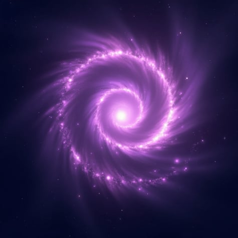 AriaAstrale